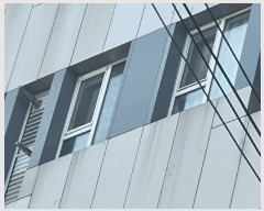  2025Ÿ��32517 ��� ��õ�� ���̱� �ɰ 458-2 �ٿ��Ϻ� 6�� 618ȣ   ����Ʈ���