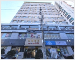  2025Ÿ��32517 ��� ��õ�� ���̱� �ɰ 458-2 �ٿ��Ϻ� 6�� 618ȣ   ����Ʈ���