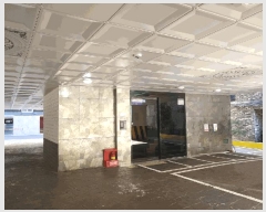  2025Ÿ��32525 ��� ��õ�� �һ籸 �ɰ�� 612-3 ��ȣ�� 2�� 203ȣ   �ټ���,������