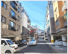  2025Ÿ��32525 ��� ��õ�� �һ籸 �ɰ�� 612-3 ��ȣ�� 2�� 203ȣ   �ټ���,������