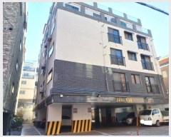  2025Ÿ��32525 ��� ��õ�� �һ籸 �ɰ�� 612-3 ��ȣ�� 2�� 203ȣ   �ټ���,������