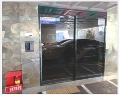  2025Ÿ��32525 ��� ��õ�� �һ籸 �ɰ�� 612-3 ��ȣ�� 2�� 203ȣ   �ټ���,������