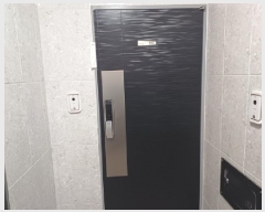  2025Ÿ��32525 ��� ��õ�� �һ籸 �ɰ�� 612-3 ��ȣ�� 2�� 203ȣ   �ټ���,������