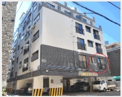  2025Ÿ��32525 ��� ��õ�� �һ籸 �ɰ�� 612-3 ��ȣ�� 2�� 203ȣ   �ټ���,������