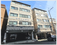  2025Ÿ32535  õ һ籸 ɰ 579-12 ûƮ 2 3 302ȣ  ټ,