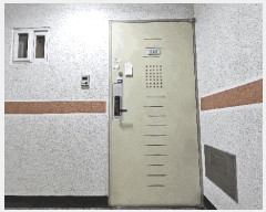  2025Ÿ32535  õ һ籸 ɰ 579-12 ûƮ 2 3 302ȣ  ټ,