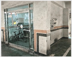  2025Ÿ32535  õ һ籸 ɰ 579-12 ûƮ 2 3 302ȣ  ټ,