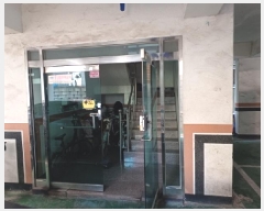  2025Ÿ32535  õ һ籸 ɰ 579-12 ûƮ 2 3 302ȣ  ټ,