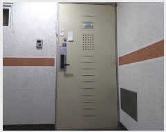  2025Ÿ32535  õ һ籸 ɰ 579-12 ûƮ 2 3 302ȣ  ټ,