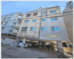  2025Ÿ��32541 ��� ��õ�� ������ ������ 569-4 ���������� 5�� 502ȣ   �ټ���,������