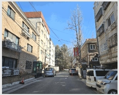  2025Ÿ��32541 ��� ��õ�� ������ ������ 569-4 ���������� 5�� 502ȣ   �ټ���,������