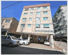  2025Ÿ��32541 ��� ��õ�� ������ ������ 569-4 ���������� 5�� 502ȣ   �ټ���,������