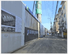  2025Ÿ��32541 ��� ��õ�� ������ ������ 569-4 ���������� 5�� 502ȣ   �ټ���,������