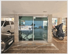  2025Ÿ��32541 ��� ��õ�� ������ ������ 569-4 ���������� 5�� 502ȣ   �ټ���,������