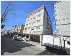  2025Ÿ��32541 ��� ��õ�� ������ ������ 569-4 ���������� 5�� 502ȣ   �ټ���,������