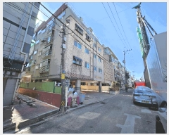  2025Ÿ��32541 ��� ��õ�� ������ ������ 569-4 ���������� 5�� 502ȣ   �ټ���,������