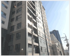  2025Ÿ��32556 ��� ��õ�� ���̱� �ɰ 465-5 ���ڽ���Ʈ2 11��1110ȣ    ����Ʈ���