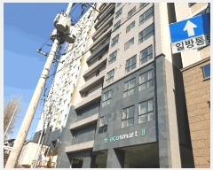  2025Ÿ��32556 ��� ��õ�� ���̱� �ɰ 465-5 ���ڽ���Ʈ2 11��1110ȣ    ����Ʈ���