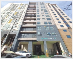  2025Ÿ��32556 ��� ��õ�� ���̱� �ɰ 465-5 ���ڽ���Ʈ2 11��1110ȣ    ����Ʈ���