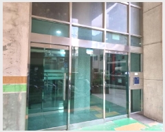  2025Ÿ��32556 ��� ��õ�� ���̱� �ɰ 465-5 ���ڽ���Ʈ2 11��1110ȣ    ����Ʈ���