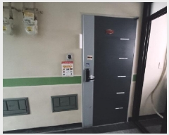  2025Ÿ��32556 ��� ��õ�� ���̱� �ɰ 465-5 ���ڽ���Ʈ2 11��1110ȣ    ����Ʈ���