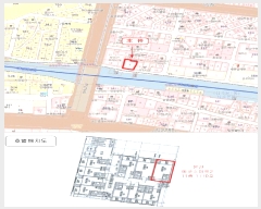  2025Ÿ��32556 ��� ��õ�� ���̱� �ɰ 465-5 ���ڽ���Ʈ2 11��1110ȣ    ����Ʈ���