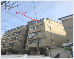  2025Ÿ��32635  �ټ���(����)���