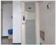  2025Ÿ��32635  �ټ���(����)���