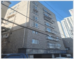  2025Ÿ��32693 ��� ��õ�� �һ籸 �ɰ�� 784-7 �ٺ�ġ����Ʈ 8�� 801ȣ   ����Ʈ���