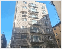  2025Ÿ��32693 ��� ��õ�� �һ籸 �ɰ�� 784-7 �ٺ�ġ����Ʈ 8�� 801ȣ   ����Ʈ���