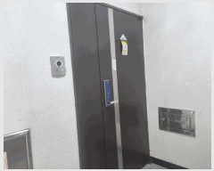  2025Ÿ��32693 ��� ��õ�� �һ籸 �ɰ�� 784-7 �ٺ�ġ����Ʈ 8�� 801ȣ   ����Ʈ���