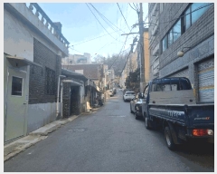  2025Ÿ��32693 ��� ��õ�� �һ籸 �ɰ�� 784-7 �ٺ�ġ����Ʈ 8�� 801ȣ   ����Ʈ���