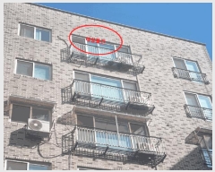  2025Ÿ��32693 ��� ��õ�� �һ籸 �ɰ�� 784-7 �ٺ�ġ����Ʈ 8�� 801ȣ   ����Ʈ���