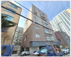  2025Ÿ��32693 ��� ��õ�� �һ籸 �ɰ�� 784-7 �ٺ�ġ����Ʈ 8�� 801ȣ   ����Ʈ���