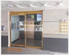  2025Ÿ��32693 ��� ��õ�� �һ籸 �ɰ�� 784-7 �ٺ�ġ����Ʈ 8�� 801ȣ   ����Ʈ���