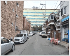  2025Ÿ32700  õ ̱ ߵ 588-5   1ȣ   ټ,