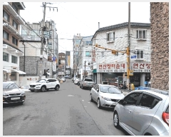  2025Ÿ32700  õ ̱ ߵ 588-5   1ȣ   ټ,