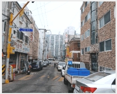  2025Ÿ32700  õ ̱ ߵ 588-5   1ȣ   ټ,