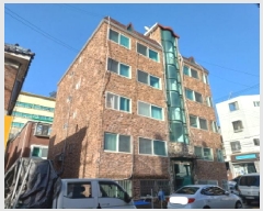  2025Ÿ32700  õ ̱ ߵ 588-5   1ȣ   ټ,