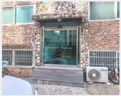  2025Ÿ32700  õ ̱ ߵ 588-5   1ȣ   ټ,