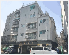  2025Ÿ32752  õ   112-3 𿡽̼Ұ 3302ȣ    ټ,