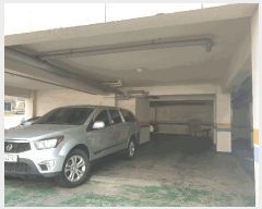  2025Ÿ32752  õ   112-3 𿡽̼Ұ 3302ȣ    ټ,