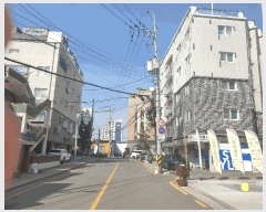  2025Ÿ32752  õ   112-3 𿡽̼Ұ 3302ȣ    ټ,