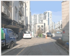  2025Ÿ32752  õ   112-3 𿡽̼Ұ 3302ȣ    ټ,