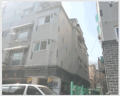  2025Ÿ32752  õ   112-3 𿡽̼Ұ 3302ȣ    ټ,