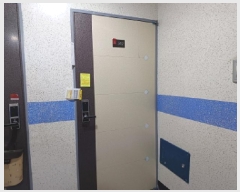  2025Ÿ32752  õ   112-3 𿡽̼Ұ 3302ȣ    ټ,