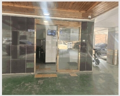  2025Ÿ32763  õ ̱ 絿 111-14 û 5 502ȣ   ټ,