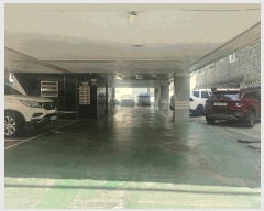  2025Ÿ32763  õ ̱ 絿 111-14 û 5 502ȣ   ټ,