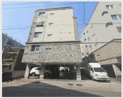  2025Ÿ32763  õ ̱ 絿 111-14 û 5 502ȣ   ټ,