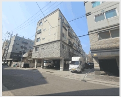  2025Ÿ32763  õ ̱ 絿 111-14 û 5 502ȣ   ټ,